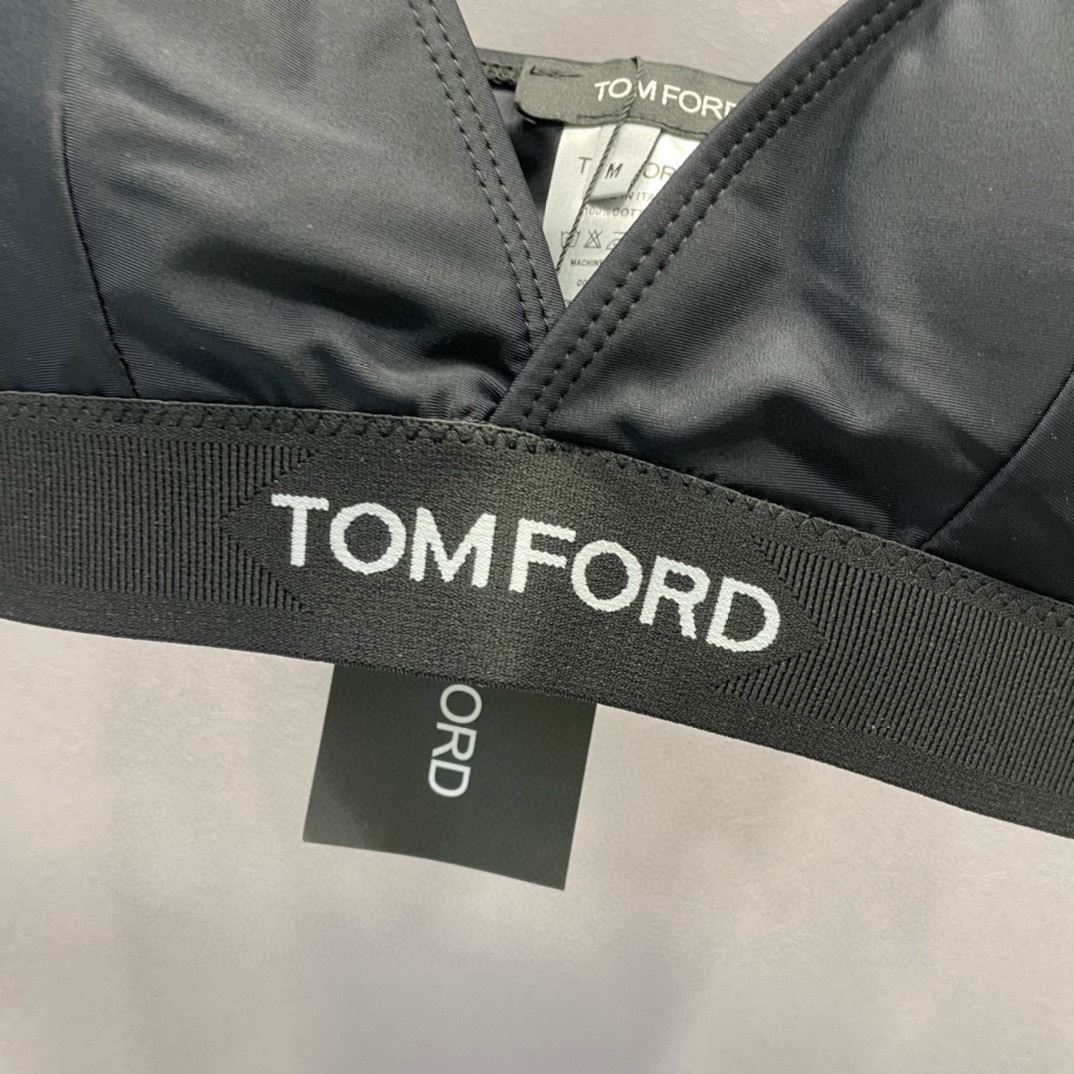 Tom Ford Sportswear